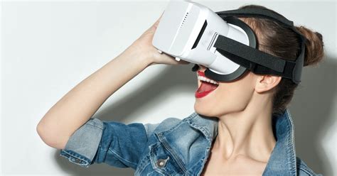 virtual reality porn|VR Porn Videos by Category .